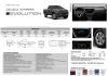 D-MAX NOUVEAU  2.2L SPACE EVOLUTION detail