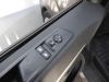 TRAVELLER 1.5 BLUEHDI 120CH S&S LONG BUSINESS 9 PLACES detail
