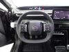C3 1.2 TURBO 100CH MAX detail