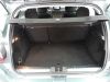Sandero 1.0 TCE 110CH STEPWAY EXTREME + detail