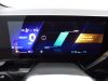 ESPACE VI 1.2 E-TECH FULL HYBRID 200CH ESPRIT ALPINE 7 PLACES - 25 detail