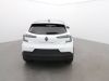 CAPTUR II 1.0 ECO-G 100CH TECHNO - 25 detail
