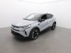 Captur 1.0 ECO-G 100CH TECHNO - 25 detail