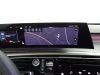 3008 1.2 HYBRID 145CH GT E-DCS6 detail