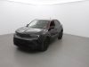 Mokka 1.2 130gs line detail