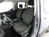 RIFTER TAILLE M - 1.5 BLUEHDI 100CH S&S ALLURE 5 PLACES detail