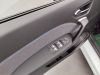 CAPTUR II 1.0 ECO-G 100CH TECHNO - 25 detail