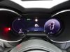 STELVIO 2.2 DIESEL 160CH SPRINT AT8 detail