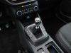 Kuga 1.5 ECOBOOST 150CH TITANIUM detail