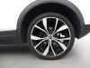 T-Roc Cabriolet 1.5 TSI 150 DSGstyle detail