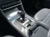 HS 1.5 T-GDI 162 AT luxury detail