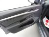 GOLF VIII 2.0 TDI 150CH EDITION PLUS DSG7 detail