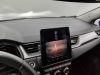 Captur 1.0 TCE 90CH TECHNO detail