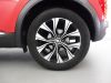 Captur 1.0 TCE 90CH TECHNO detail