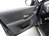 DS7 BLUEHDI 130CH PERFORMANCE LINE AUTOMATIQUE detail