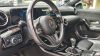 CLASSE A 160 BM6 Style Line detail