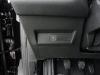 Captur 1.0 ECO-G 100CH TECHNO - 25 detail