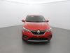 Arkana 1.3 TCE MILD HYBRID 140CH EQUILIBRE EDC detail
