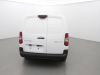Berlingo Van XL 950KG BLUEHDI 130CH S&S EAT8 detail