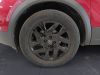 Mokka 1.2 130gs line detail