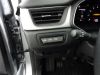 Captur 1.0 TCE 90CH TECHNO detail