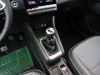 Captur 1.0 ECO-G 100CH TECHNO - 25 detail