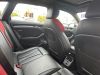 A3 SPORTBACK 1.4 TFSI COD ultra 150 S Line S tronic 7 detail