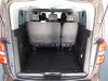 TRAVELLER 1.5 BLUEHDI 120CH S&S LONG BUSINESS 9 PLACES detail