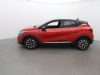 Captur 1.0 TCE 90CH TECHNO detail