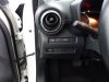 Juke 1.6 HYBRID 143CH N-CONNECTA detail