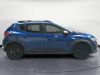 Sandero 1.0 TCE 110CH STEPWAY EXTREME + detail