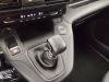 Doblo Combi 1.5 BLUEHDI 100CH 5 PLACES N1 detail