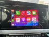 MOKKA 1.2 Turbo 130 ch BVM6 Elegance DRIVE ASSIST + / CAMERA DE RECUL / CARPLAY detail