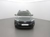 SANDERO TCe 110 Stepway Extreme detail