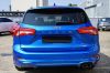 FOCUS SW 1.0 EcoBoost 125 S&S Titanium detail