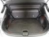 Qashqai 1.5 E-POWER 190n-connecta detail