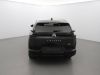 C5 Aircross 1.2 HYBRIDE 145CH MAX BOITE AUTOMATIQUE detail