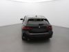 SERIE 1 118I STEPTRONIC 136 M-SPORT detail