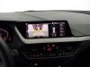 SERIE 1 118I STEPTRONIC 136 M-SPORT detail
