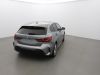 SERIE 1 118I STEPTRONIC 136 M-SPORT detail