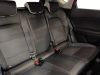 Captur 1.0 TCE 90CH TECHNO detail