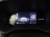 Clio 1.5 BLUE DCI 100CH EVOLUTION GSR2 detail