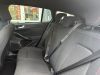 FOCUS SW 1.0 EcoBoost 125 S&S ST Line detail