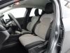 Clio 1.5 BLUE DCI 100CH EVOLUTION GSR2 detail