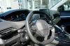 3008 Puretech 130ch S&S BVM6 Active RADAR AVANT & ARRIERE / ENTRETIEN PEUGEOT detail
