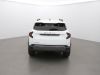 DUSTER 1.2 TCE MILD HYBRID 130CH EXTREME 4X2 detail