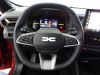 DUSTER 1.2 TCE 130CH EXTREME 4X2 detail
