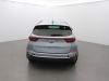 Sportage 1.6 GDI 132CH ISG M+SMART detail