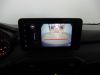 SANDERO 1.0 TCE 90CH STEPWAY EXPRESSION detail
