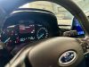 FIESTA 1.0 EcoBoost 125 ch S&S mHEV BVM6 Titanium X detail